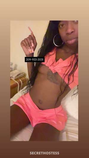 Karmel 26Yrs Old Escort 165CM Tall Fresno CA Image - 3