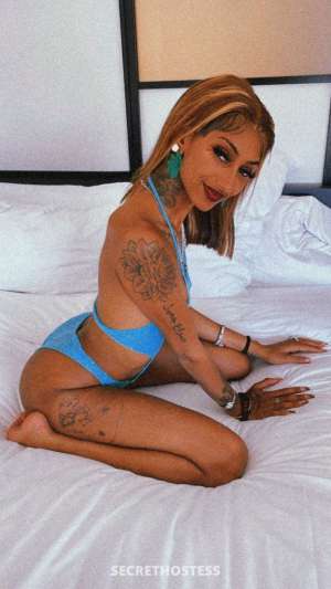 Key 25Yrs Old Escort Nashua NH Image - 4