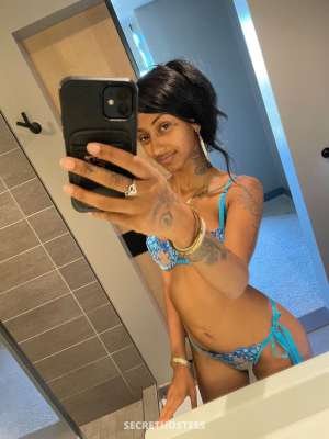 Key 25Yrs Old Escort Nashua NH Image - 8
