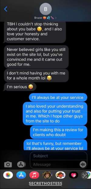 26 year old Hispanic Escort in Saguenay CLEAN,100% LEGIT AND UPSCALE BEAUTY 👅 Available for 