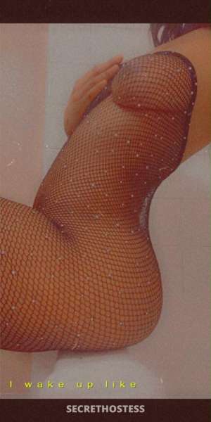 LEYAH😉 26Yrs Old Escort Corpus Christi TX Image - 1