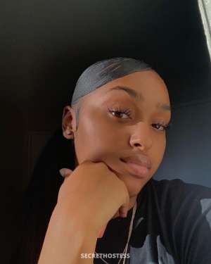 LEYAH😉 26Yrs Old Escort Corpus Christi TX Image - 2