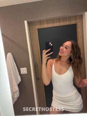 LolaBunny 19Yrs Old Escort Austin TX Image - 4