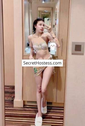 Lucy, Independent 21 year old Escort in Dubai