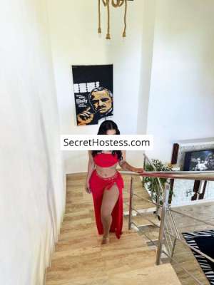 Luna 28Yrs Old Escort 60KG 160CM Tall Makati Image - 1