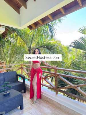 Luna 28Yrs Old Escort 60KG 160CM Tall Makati Image - 2