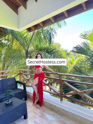 Luna 28Yrs Old Escort 60KG 160CM Tall Makati Image - 4