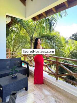 Luna 28Yrs Old Escort 60KG 160CM Tall Makati Image - 5