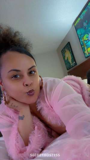Malaysia 29Yrs Old Escort Chesapeake VA Image - 2