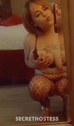 Malaysia 29Yrs Old Escort Chesapeake VA Image - 5