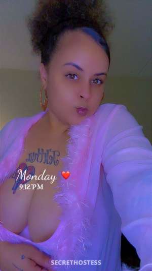 Malaysia 29Yrs Old Escort Chesapeake VA Image - 6