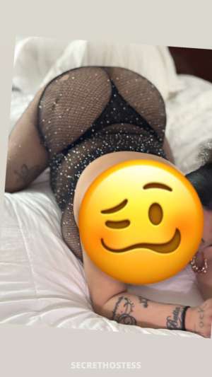 Malaysia 29Yrs Old Escort Chesapeake VA Image - 7