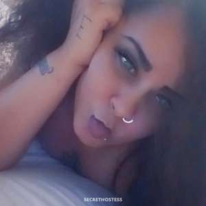 Malaysia 29Yrs Old Escort Chesapeake VA Image - 9