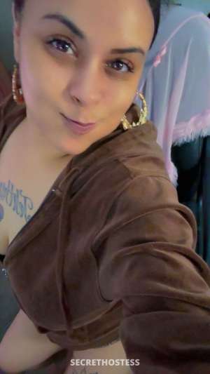 Malaysia 29Yrs Old Escort Chesapeake VA Image - 11