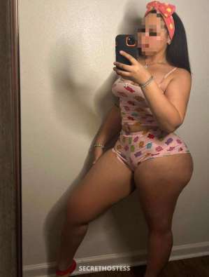 Available to make you happy 24/7 29 year old Escort in Warwick RI