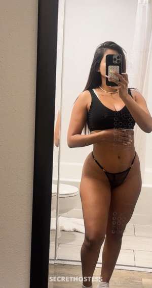 Mari 28Yrs Old Escort Detroit MI Image - 2