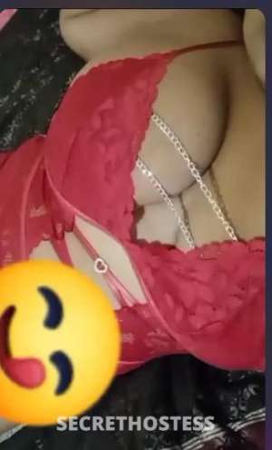 30 year old Escort in Cincinnati OH good morning im you're creamerrr