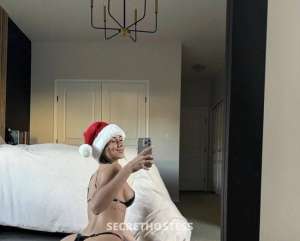 27 year old Caucasian Escort in Belleville Best squirter in town