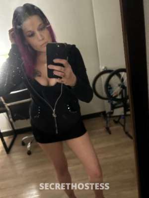 MissDee💋 29Yrs Old Escort Tucson AZ Image - 3