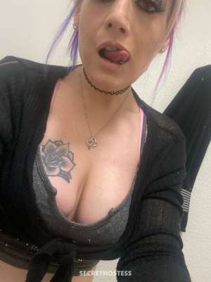 MissDee💋 29Yrs Old Escort Tucson AZ Image - 4