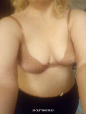 48 year old Asian Escort in Minneapolis MN R U MEN Ready