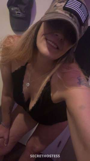 MrsGoood 48Yrs Old Escort Charlotte NC Image - 8