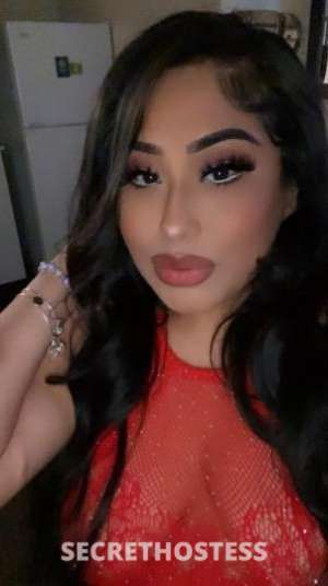 25 year old Escort in Wenatchee WA Hablo espanol 🌸💜🌸💜(( gorgeous latina bombshell