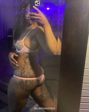23 year old Dominican Escort in Cincinnati OH $40 facetime show special until 8PM trapstarnina@icloud.com
