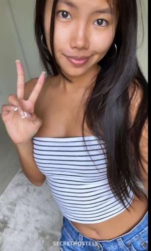 27 year old Escort in St. Albert Hello I am available always text me