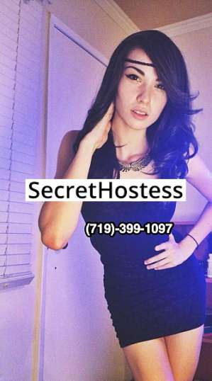 21 year old Caucasian Escort in San Francisco CA Piper