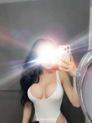 Playmate 25Yrs Old Escort Lethbridge Image - 1