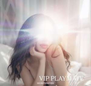 Playmate 25Yrs Old Escort Lethbridge Image - 4