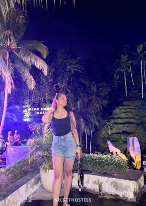 25 year old Asian Escort in Brooklyn NY Text on whatsapp for more details and bookings xxxx-xxx-xxx