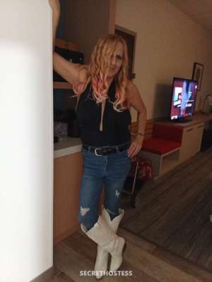 Roxy 47Yrs Old Escort Nashville TN Image - 1