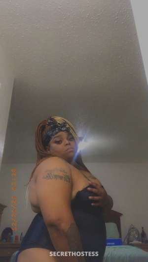 SMURFETTE 30Yrs Old Escort Beaumont TX Image - 1