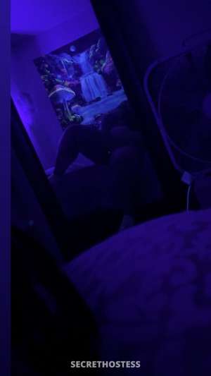 33 year old Escort in Providence RI Plowers come plow me!!! 80qv 100hh special!!!! bbw!! north 