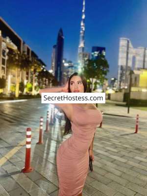 Samantha 29Yrs Old Escort 50KG 159CM Tall London Image - 2