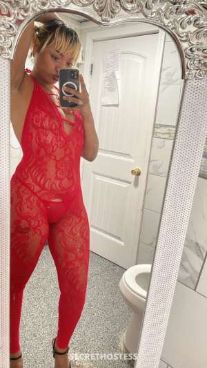 27 year old Escort in Los Angeles CA BACK IN TOWN! 🫶 OUTCALL, INCALL and ONLINE
