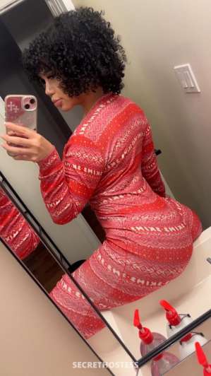 26 year old Escort in Jacksonville FL Hot sexy and freaky