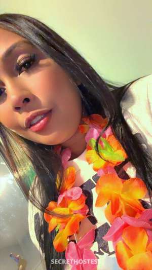 32 year old Escort in New York City NY Sophia 32Yrs Old Escort New York City NY