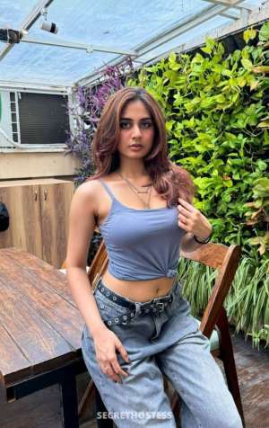 ️ Tanisha Best Deep Throat Service, escort 23 year old Escort in Koh Larn