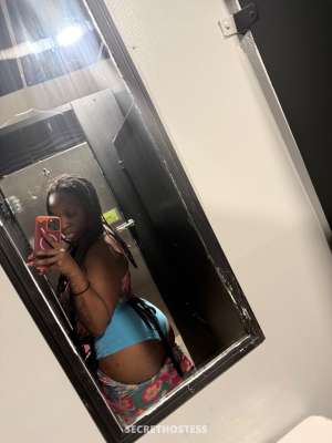 Tee 27Yrs Old Escort Flint MI Image - 1