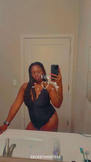 Tee 27Yrs Old Escort Flint MI Image - 5