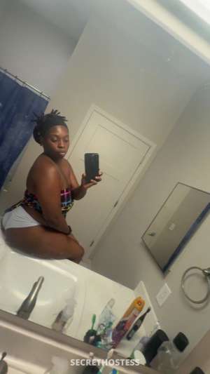 Tee 27Yrs Old Escort Flint MI Image - 7