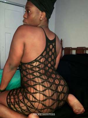 Tee 27Yrs Old Escort Flint MI Image - 9
