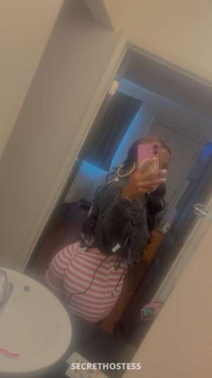 24 year old Escort in Los Angeles CA Incalls