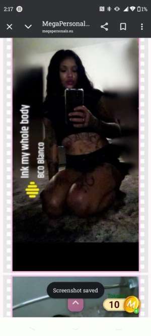 29 year old Escort in Lawton OK Hit me up serious injuries only &amp; Text lightly