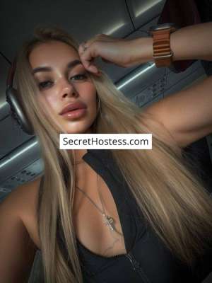 Vanessa 24Yrs Old Escort 49KG 165CM Tall Phuket Image - 3