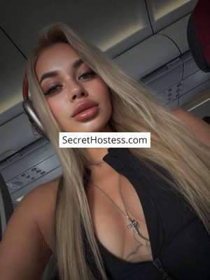 Vanessa 24Yrs Old Escort 49KG 165CM Tall Phuket Image - 7