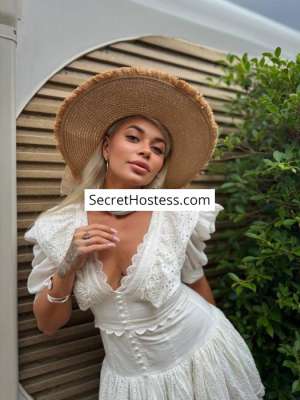 Vanessa 24Yrs Old Escort 49KG 165CM Tall Phuket Image - 13